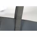 Small Product Preview Image 7